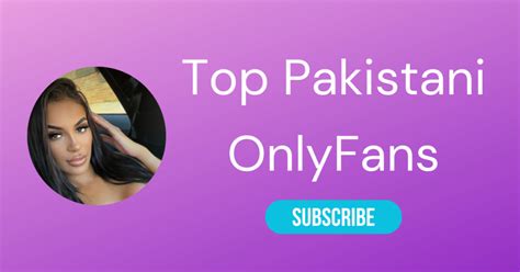 punjabi sister sex video|Top 10 Pakistani OnlyFans & Hottest Paki OnlyFans 2024 .